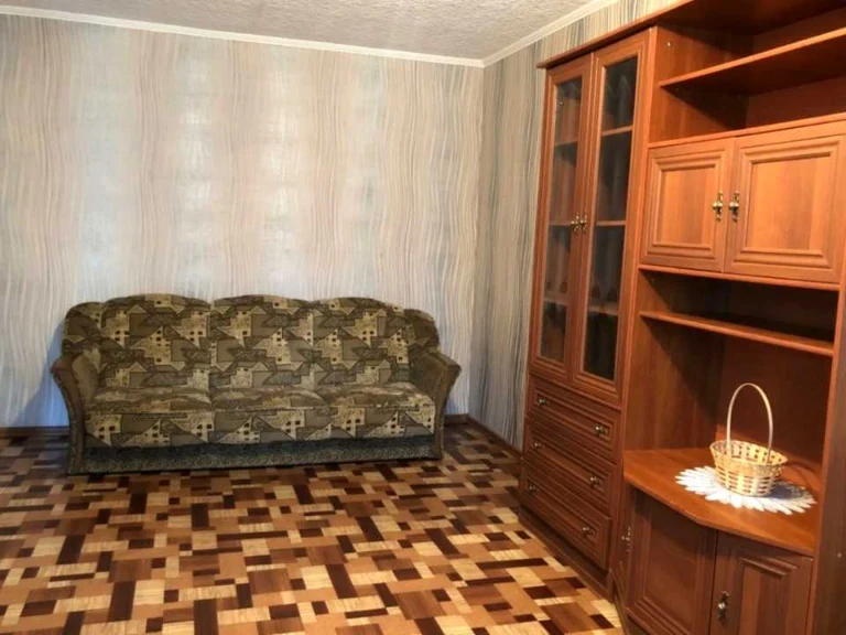 Квартира. Кривий Ріг, Віталія Матусевича вул.