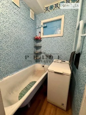 Sale of 2-room apartment 44.5 sq. m. on Anatoliy Solovyanenko St.