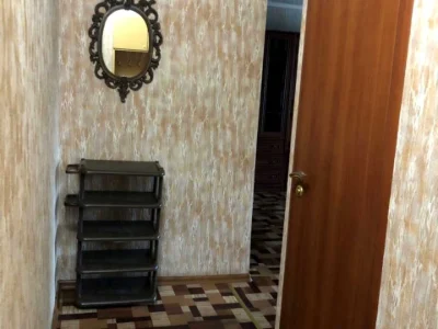 Apartment. Кривий Ріг, вулиця Віталія Матусевича