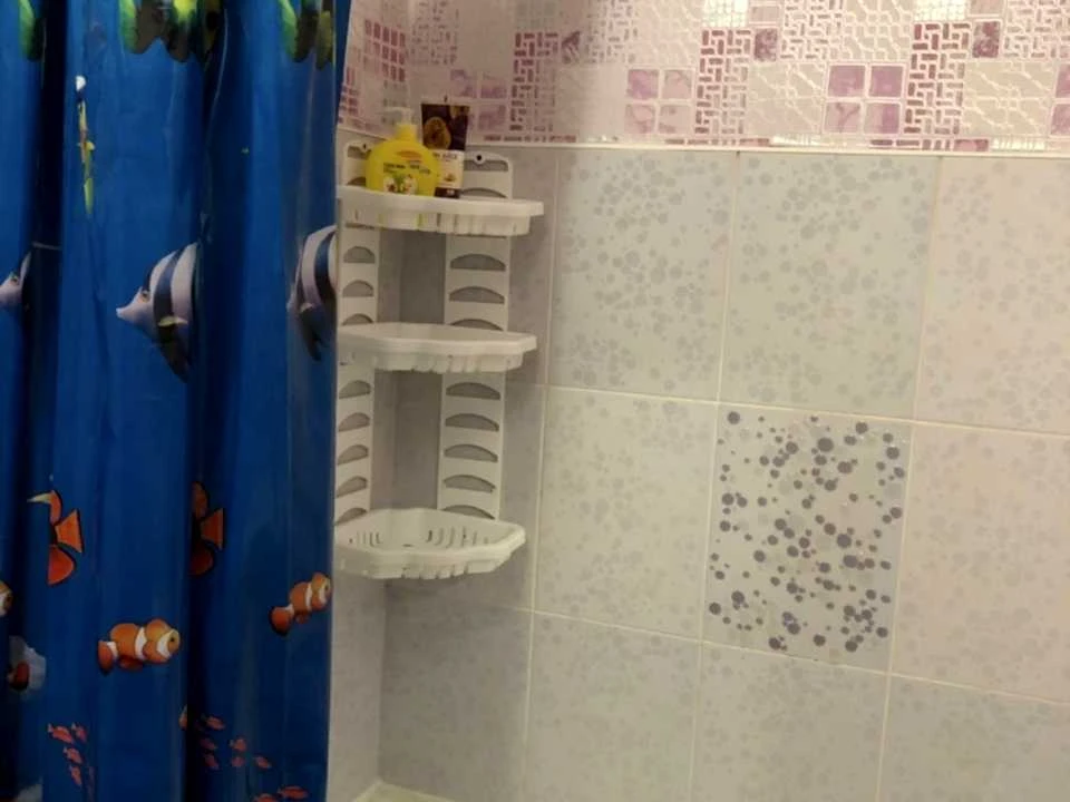 Apartment. Кривий Ріг, вулиця Віталія Матусевича