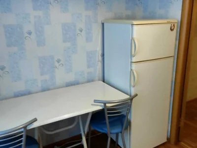 Apartment. Kryvyi Rih, Yaroslava Mudrago st.