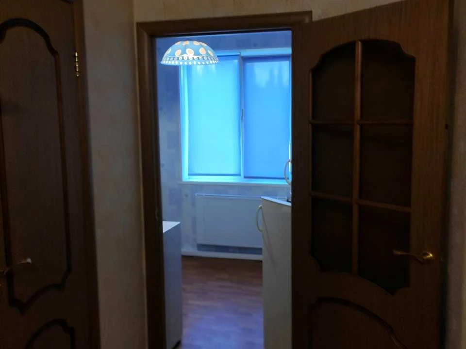 Apartment. Kryvyi Rih, Yaroslava Mudrago st.