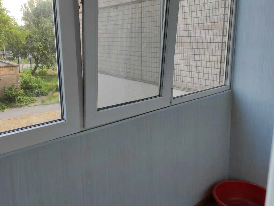 Apartment. Kryvyi Rih, Yaroslava Mudrago st.