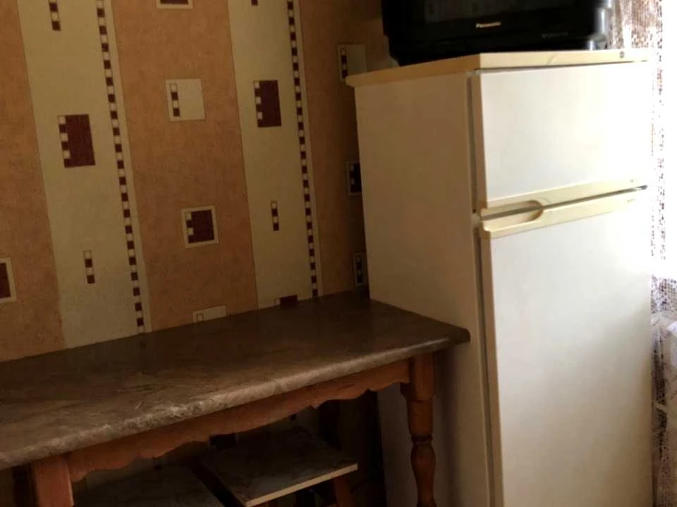Apartment. Кривий Ріг, вулиця Віталія Матусевича