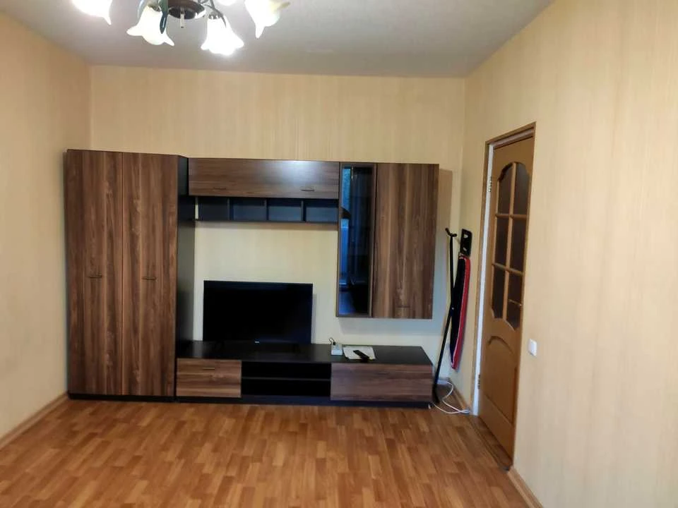 Apartment. Kryvyi Rih, Yaroslava Mudrago st.