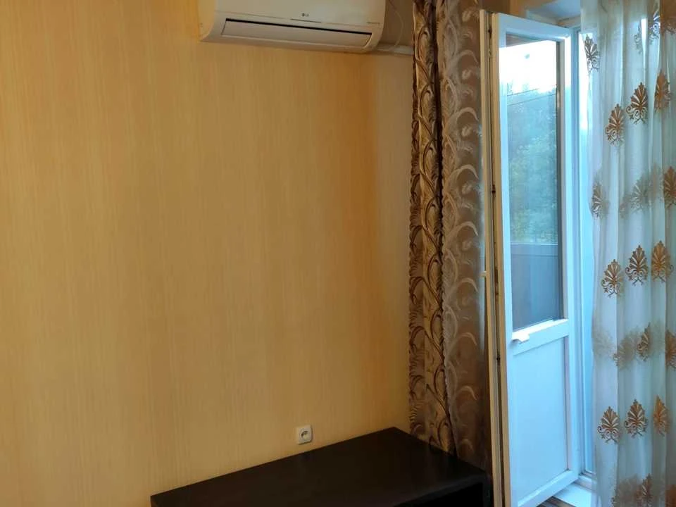 Apartment. Kryvyi Rih, Yaroslava Mudrago st.