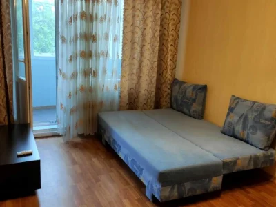 Apartment. Kryvyi Rih, Yaroslava Mudrago st.