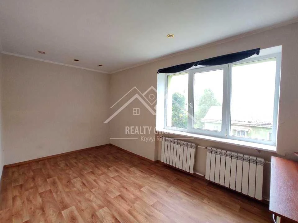 Apartment. Stepan Tilig Street, Kryvyi Rih