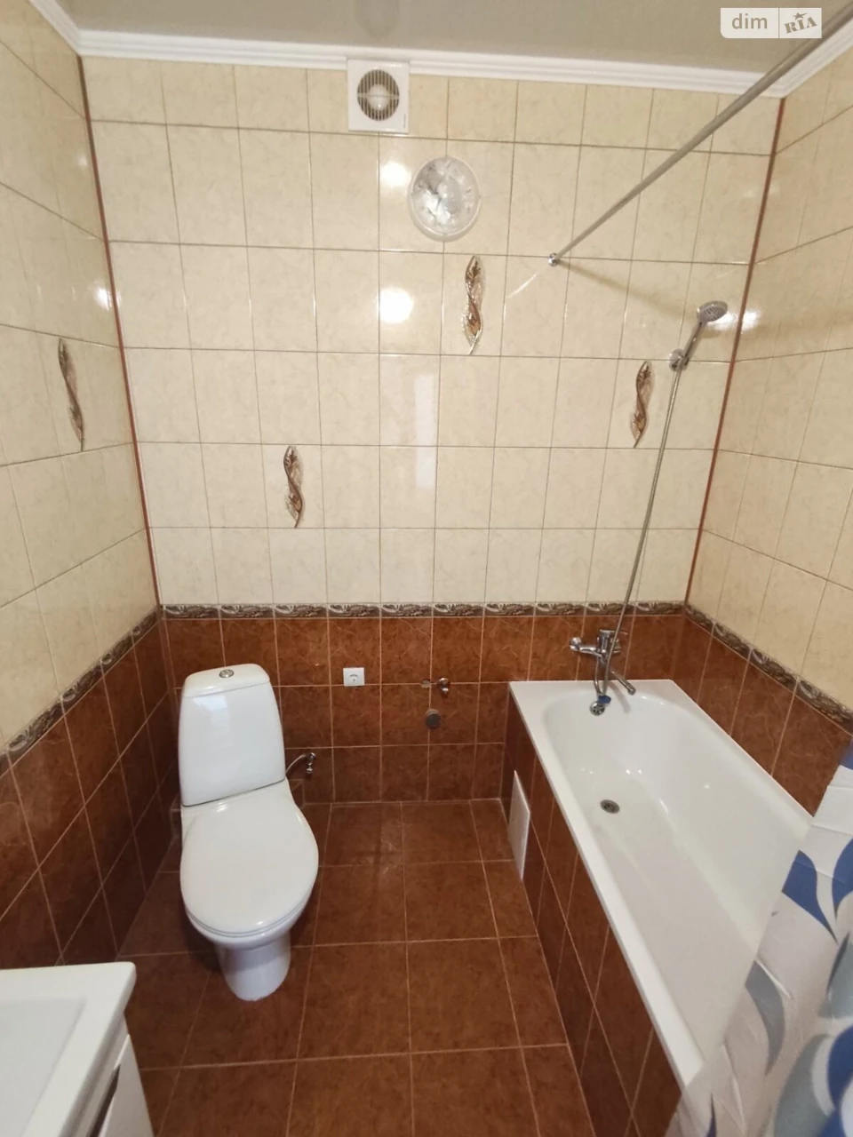 Продаж Квартира Мототрек