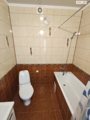 Продаж Квартира Мототрек