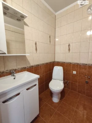 Продаж Квартира Мототрек