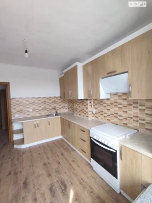 Продаж Квартира Мототрек