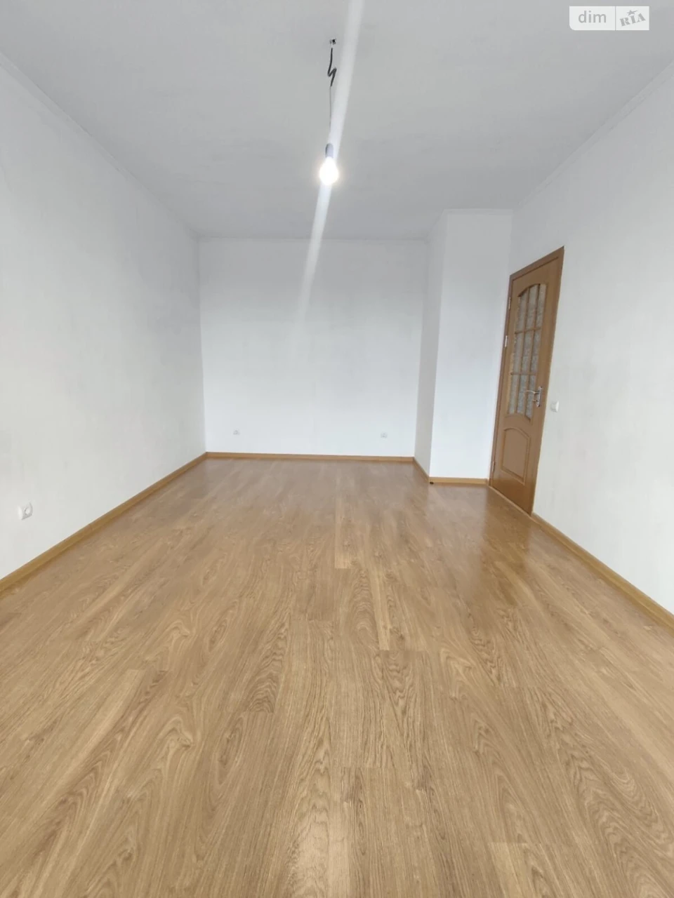 Продаж Квартира Мототрек