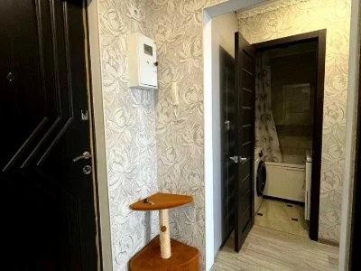 Apartment. Kryvyi Rih, Hetmanska St.