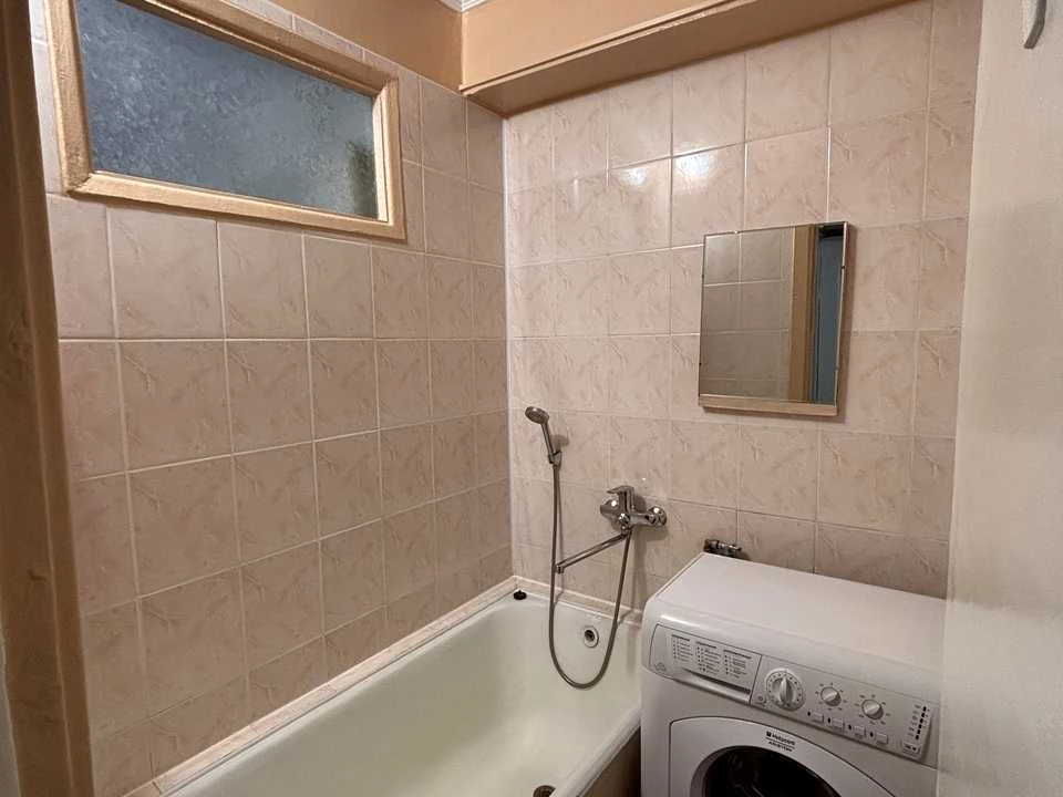 Квартира. Кривий Ріг, Генерала Радієвського вул.