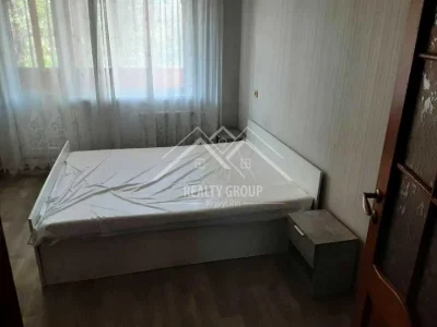 Apartment. Spasivska St., Krivoi Rog