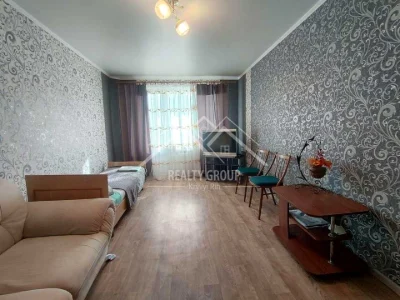 Квартира. Кривой Рог, Днепровское шоссе