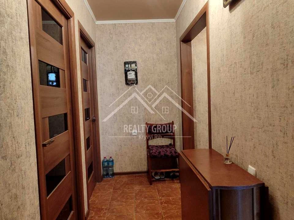 Квартира. Кривой Рог, Днепровское шоссе