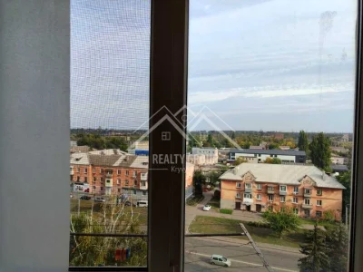 Квартира. Кривой Рог, Днепровское шоссе