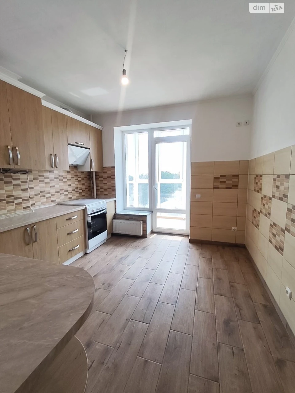 Продаж Квартира Мототрек