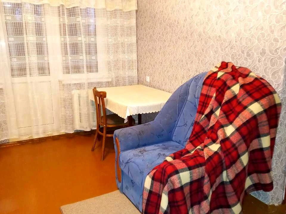 Квартира. Кривий Ріг, Косиора