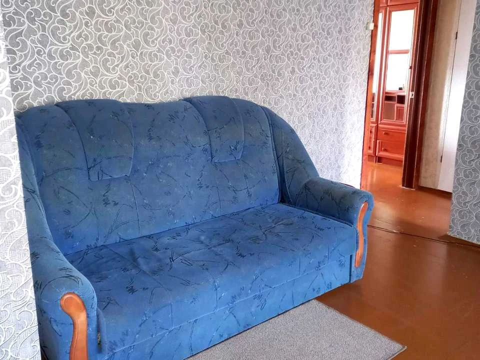 Квартира. Кривий Ріг, Косиора