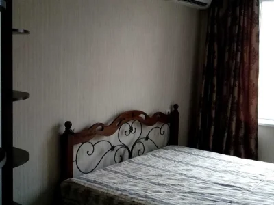 Apartment. Kryvyi Rih, Myretska Street