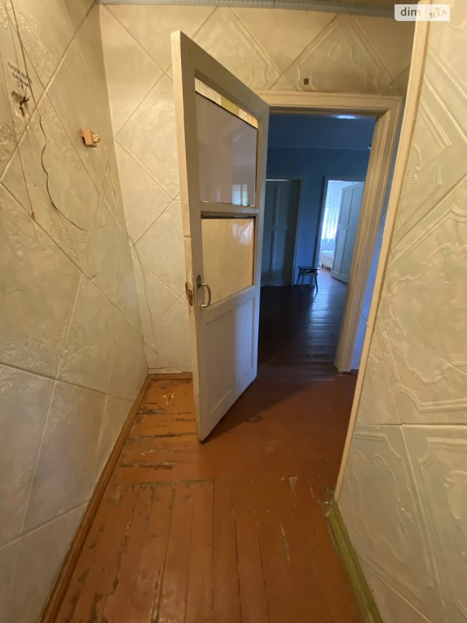 Довгострокова Аренда Квартири Довгинцівська