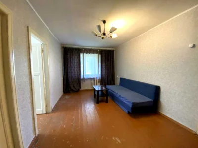 Apartment. Romana Rybal'kyi str., 17, Druzhba/Kokchetavs'ka 17