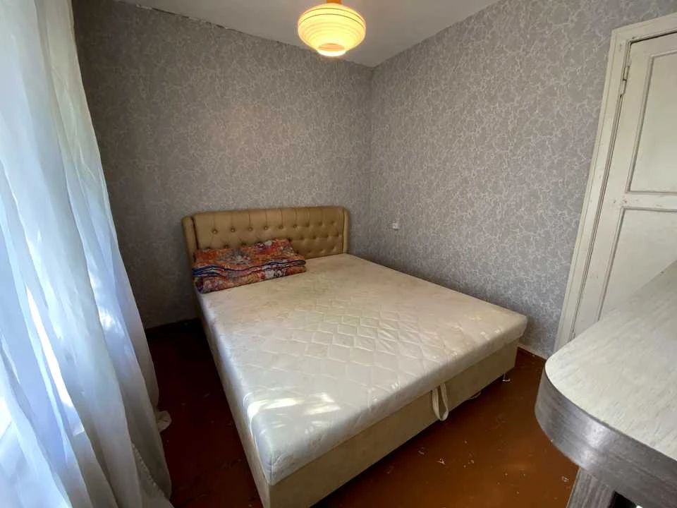 Apartment. Romana Rybal'kyi str., 17, Druzhba/Kokchetavs'ka 17