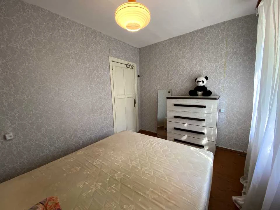 Apartment. Romana Rybal'kyi str., 17, Druzhba/Kokchetavs'ka 17