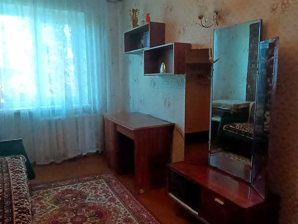 Квартира. Кривий Ріг, Центральний просп.