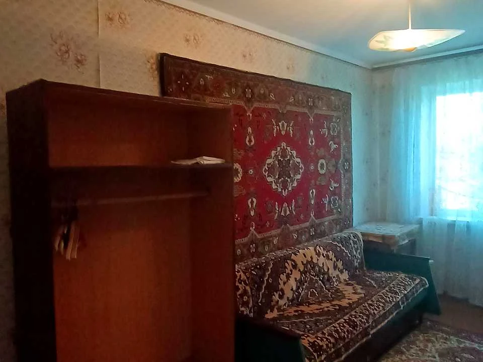 Квартира. Кривий Ріг, Центральний просп.
