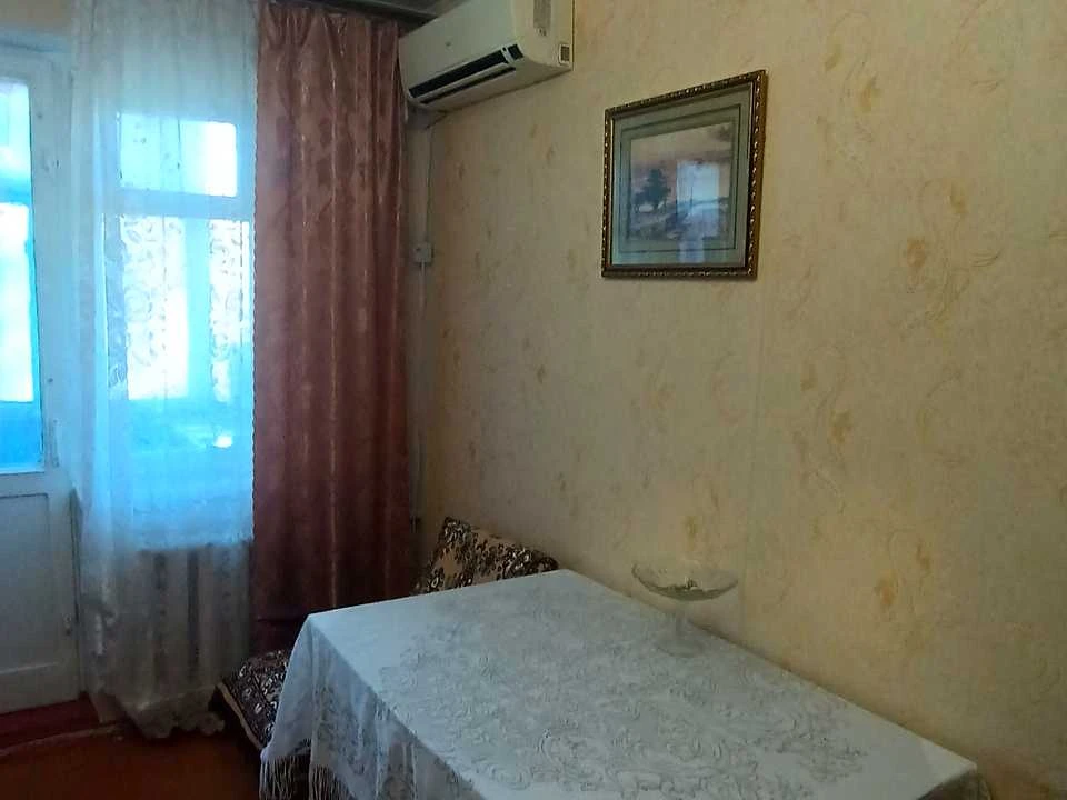 Квартира. Кривий Ріг, Центральний просп.