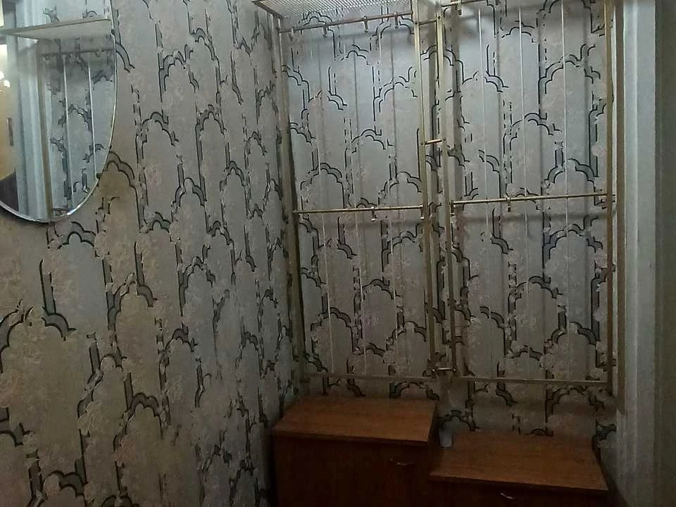 Квартира. Кривий Ріг, Центральний просп.