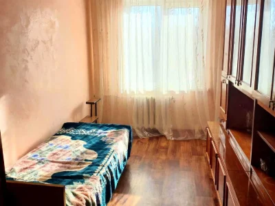 Apartment. Kryviy Rog, Yaroslava Mudroga Street