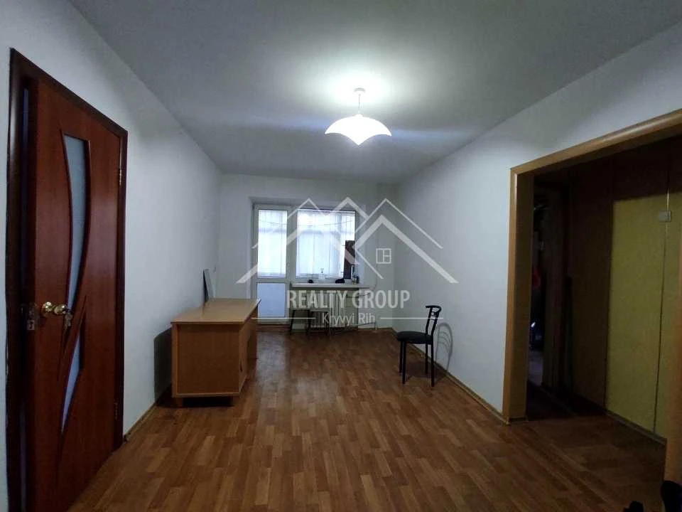 Apartment. Kryvyi Rih, Genadii Holovkova Street