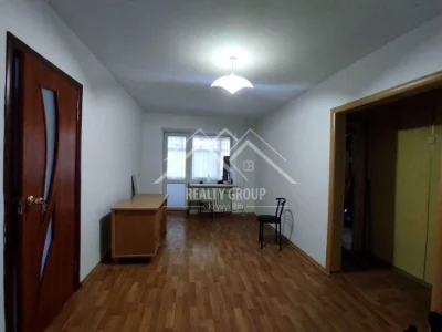 Apartment. Kryvyi Rih, Genadii Holovkova Street