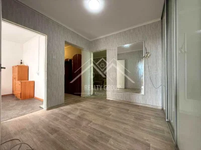 Apartment. Independence of Ukraine Street, Kryvyi Rih
