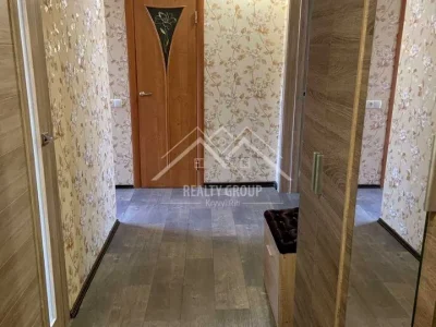Квартира. Кривий Ріг, вулиця Валентини Явір