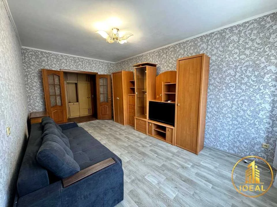 Квартира. Кривий Ріг, Спаська вулиця