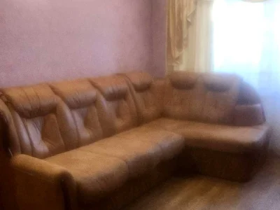Квартира. Кривий Ріг, Металургів просп.