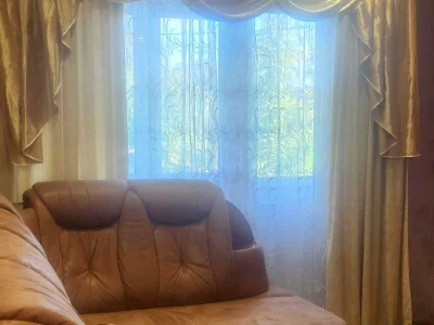 Квартира. Кривий Ріг, Металургів просп.