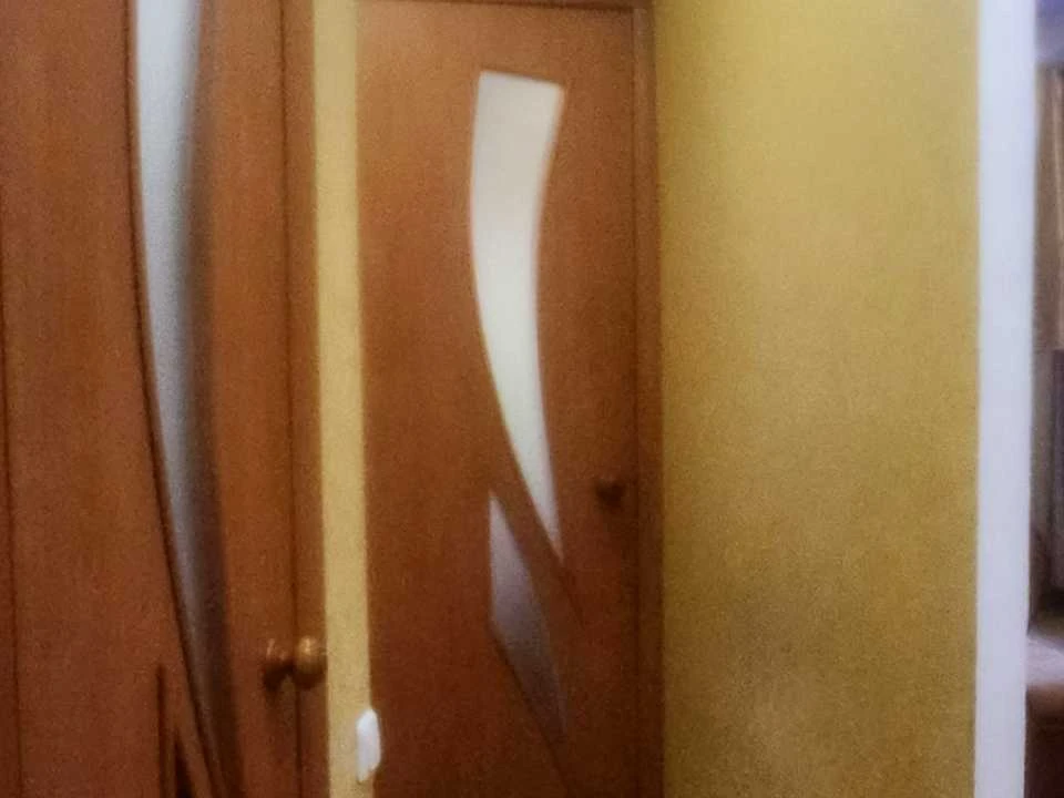 Квартира. Кривий Ріг, Металургів просп.