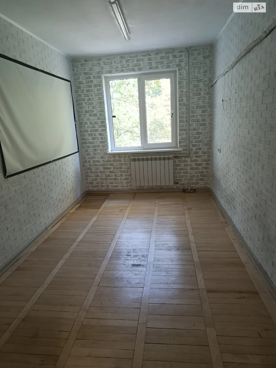 Продажа квартиры Черемушки.