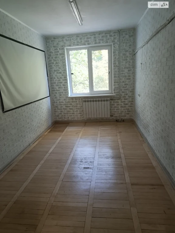 Продажа квартиры Черемушки.