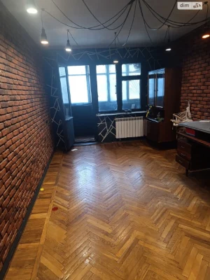 Продажа квартиры Черемушки.