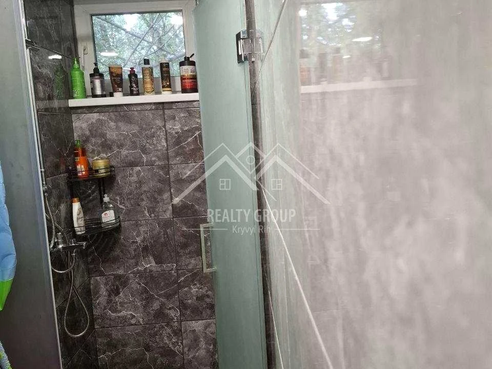 Apartment. Oleg Olzhicha Street, Kryvyi Rih
