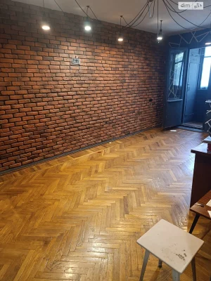 Продажа квартиры Черемушки.