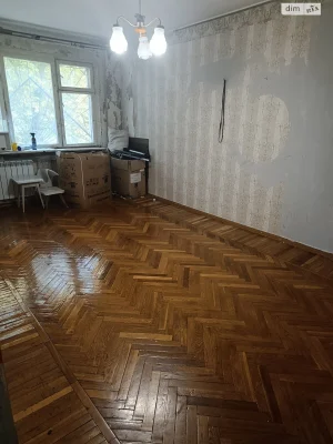 Продажа квартиры Черемушки.